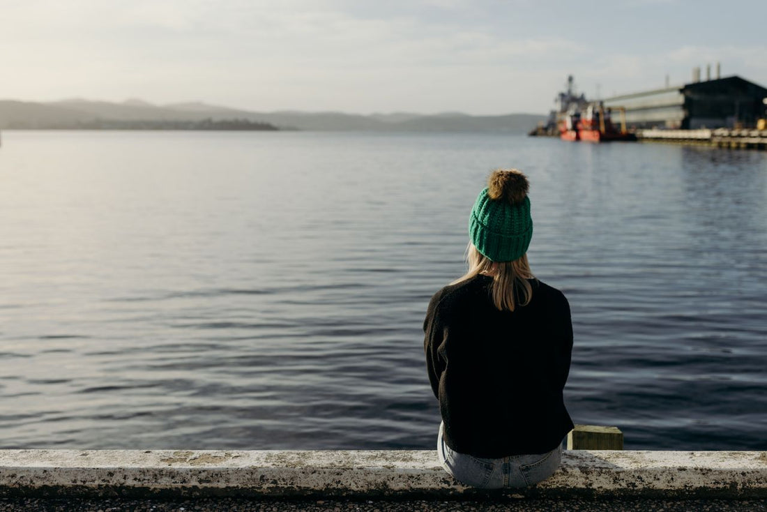 Tell me about your name... - Liminus