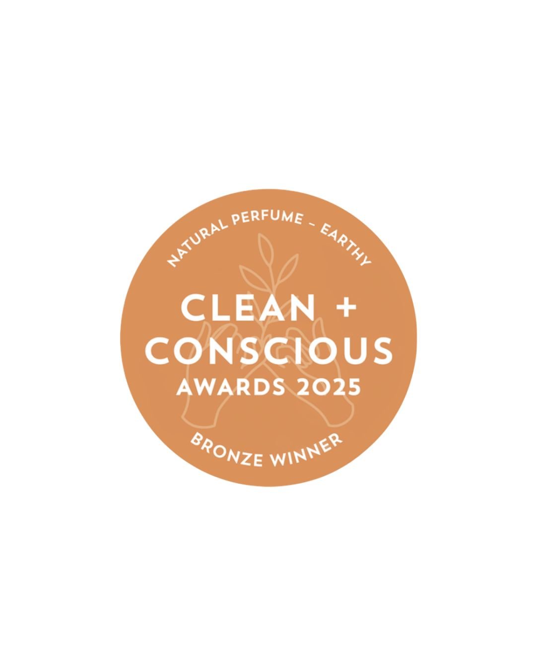 Thamnic natural perfume - Liminus