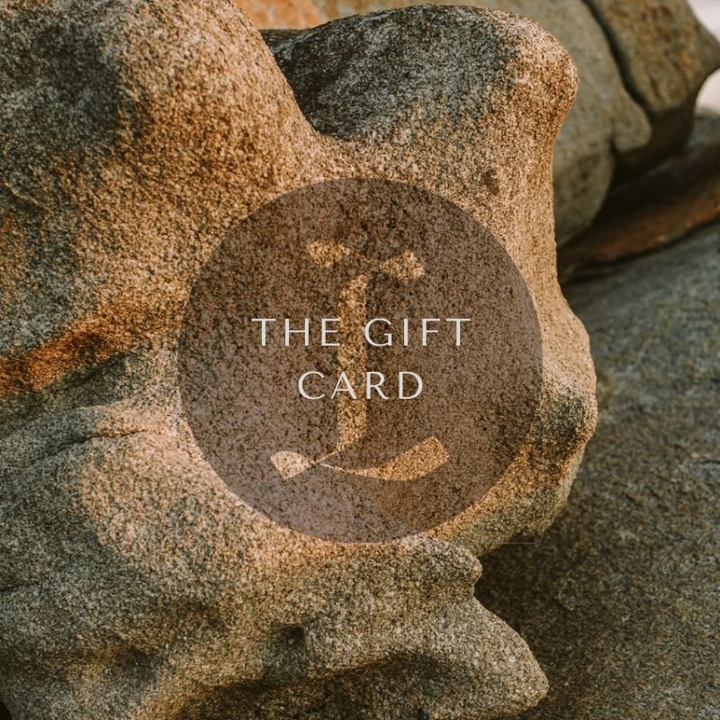 Liminus Gift Voucher - Liminus