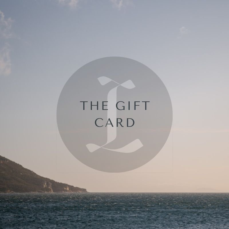 Liminus Gift Voucher - Liminus
