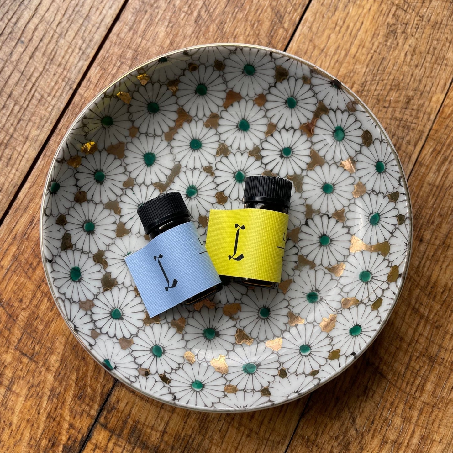 Liminus discovery set - Liminus