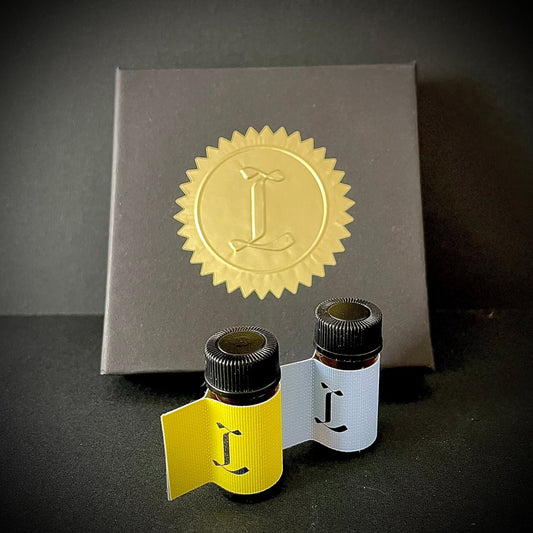 Liminus Discovery Set - Liminus