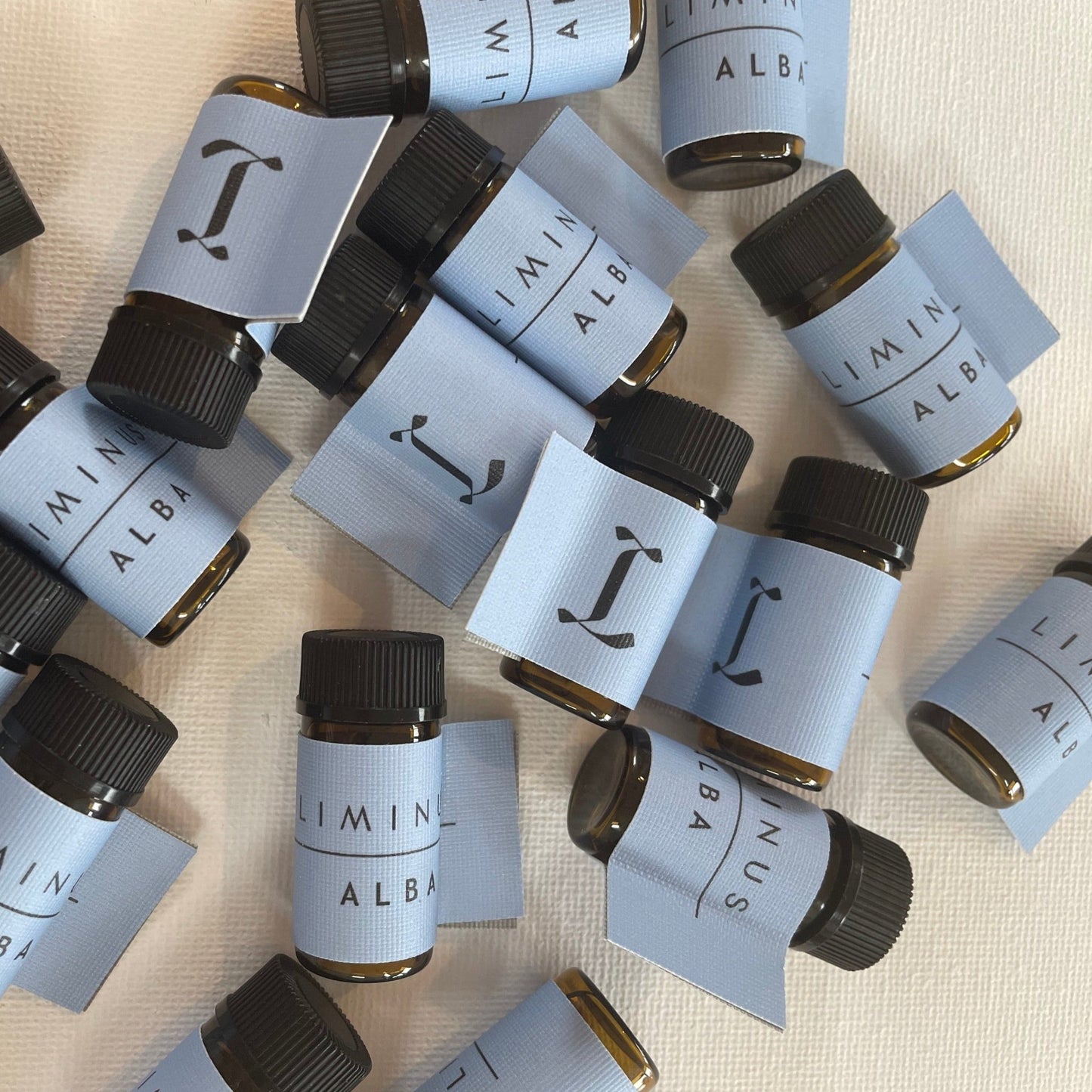 Liminus discovery set - Liminus