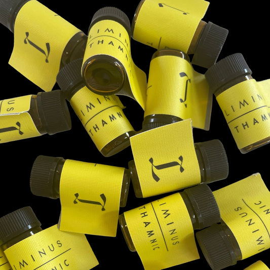 Liminus discovery set - Liminus