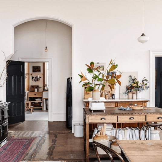 Spring Perfume Workshop: 26 October, 2025 - Liminus
