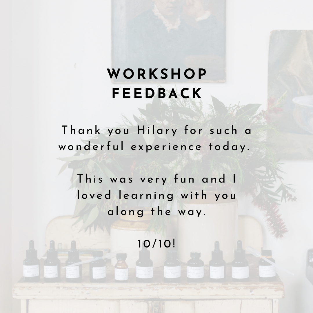 Workshop review Liminus