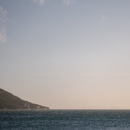 Paperback Perfumes: pairing fragrance and books - Liminus