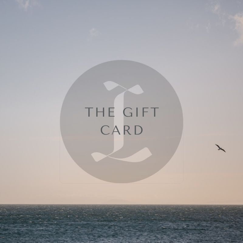 Liminus Gift Voucher - Liminus