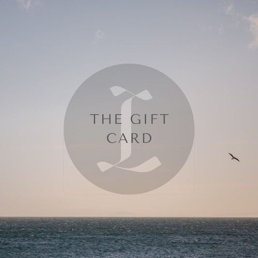 Liminus Gift Voucher - Liminus