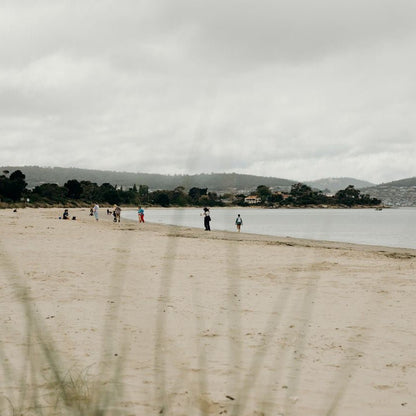 Winter: Tasmanian Natural Perfume - Liminus