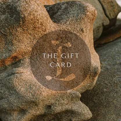 Liminus Gift Voucher - Liminus
