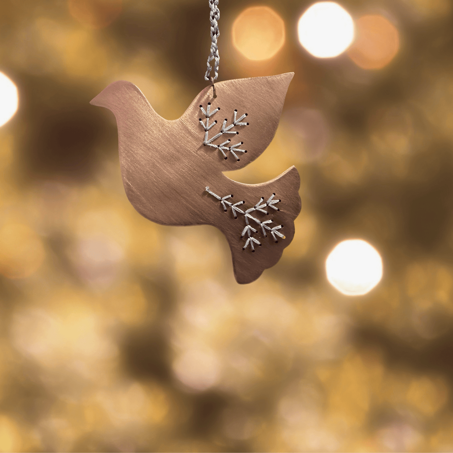 Christmas treat - Liminus