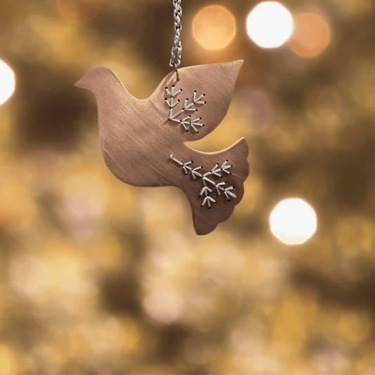 Christmas treat - Liminus