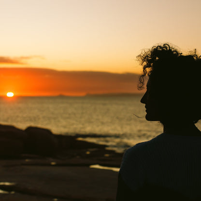 Dear friend gift - Liminus