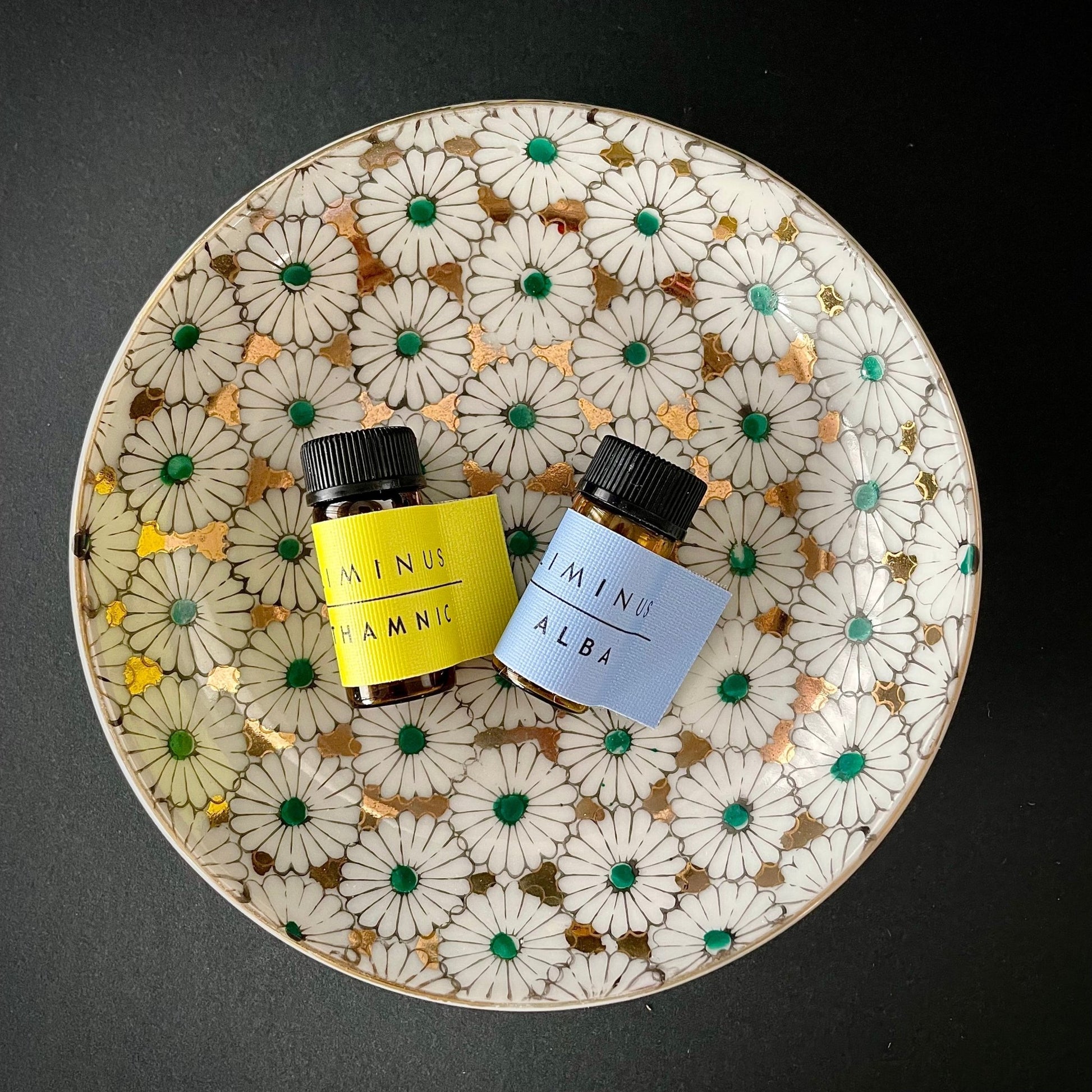 Liminus Discovery Set - Liminus