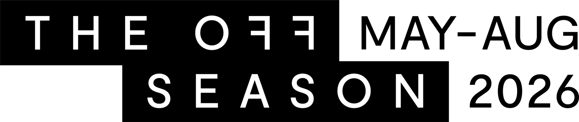 Winter scent lab: blend your own cosy - Liminus